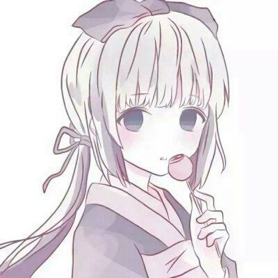 熬夜喝奶茶差点失明